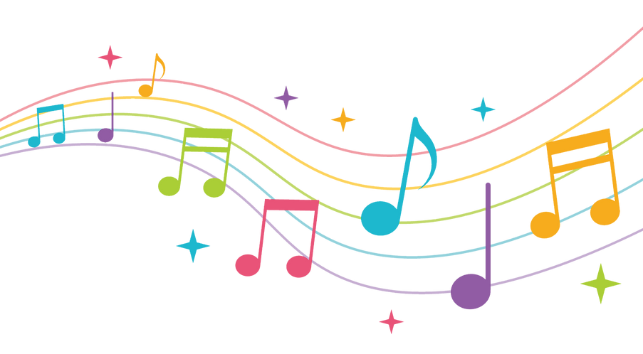 放課後デイサービスなないろ　合同会社なないろ　児童施設　音楽療育　千葉県市原市