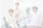 pixta_66450331_M_edited_edited.jpg