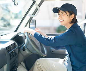 有限会社四ツ葉トラネット トラック ドライバー 求人 リクルート 採用サイト