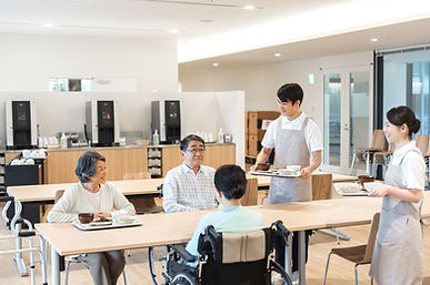 株式会社メディカルフーズ 神奈川県横浜市 健康食品 療養食 冷凍惣菜 全国配送 OEM製造 食と健康社