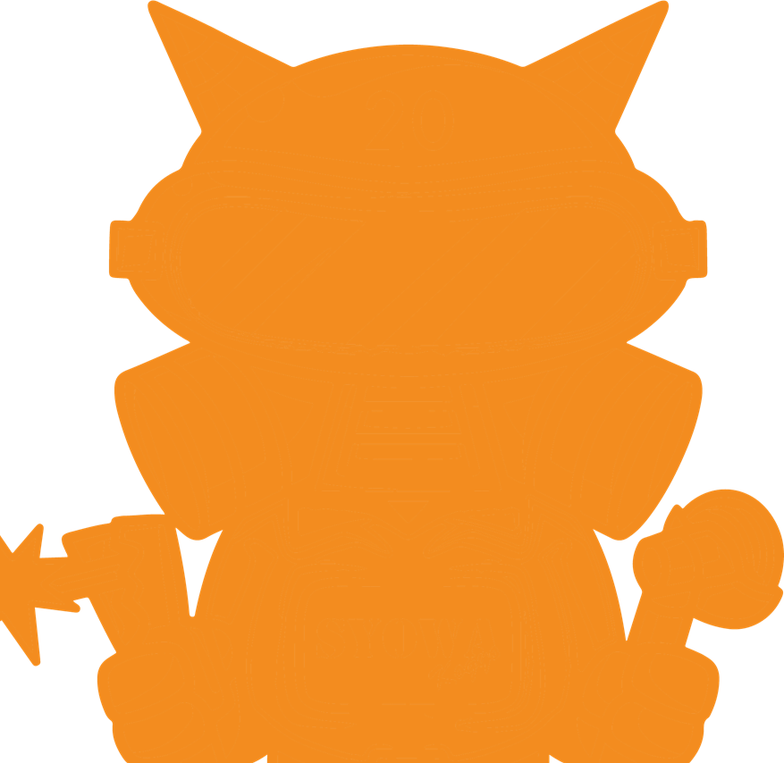 image_edited_edited.png