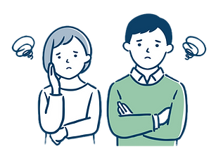 株式会社加藤工業 神奈川県川崎市 外壁塗装 外壁補修 防水工事