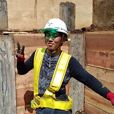 稲垣 (1)_edited_edited.jpg