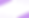 IP6ETacJhJI258j1743566022_1743566191.png