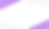 IP6ETacJhJI258j1743566022_1743566191.png