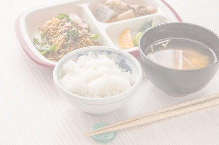 サービス付き高齢者住宅 訪問介護 さつきの郷 静岡県牧之原市