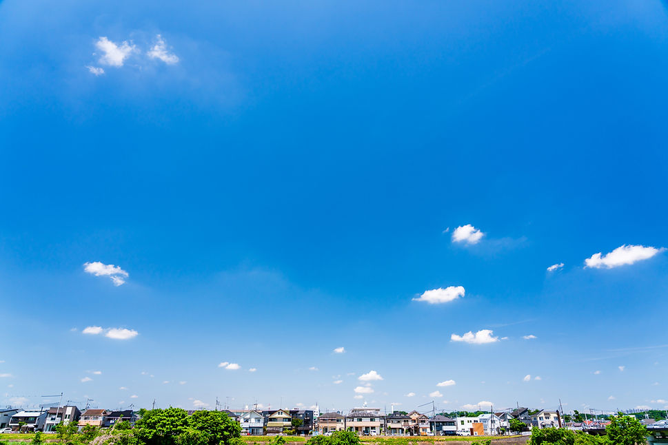pixta_126695814_M.jpg