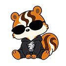 座りエルビス.PNG