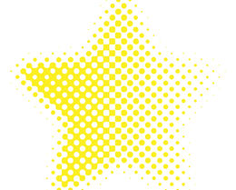 株式会社オールスター 神奈川県横浜市保土ヶ谷区 防水工事 シーリング工事 MBシール工法