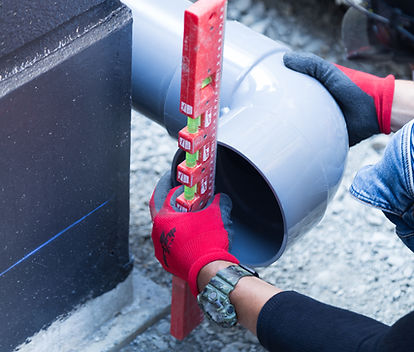 ホームページを公開いたしました。