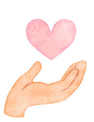 ニャンズ　豊田市　訪問看護　にゃー訪問看護ステーション