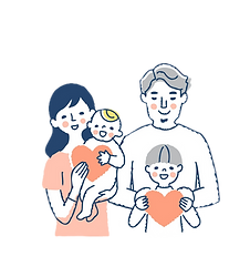 pixta_123174285_M_edited.png