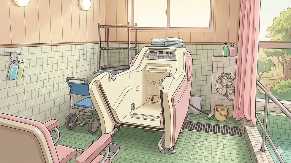 Gemini_Generated_Image_inlljginlljginll.png