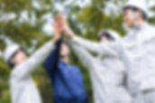 pixta_82899120_M.jpg