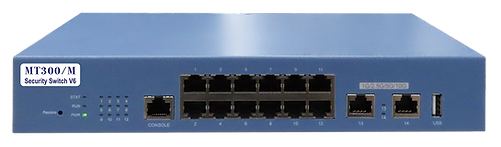 株式会社Club One Systems|クラブワンシステムズ |蓄電池