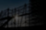 pixta_88684940_L_edited.jpg