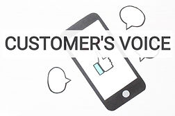 株式会社Nリーガルデザイン 建築基準法　設計事務所　愛媛県松山市　Nリーガルデザイン　建築主事資格　西尾雅臣