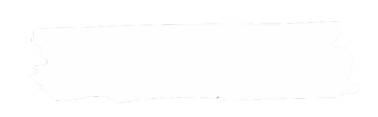 株式会社加藤工業 神奈川県川崎市 外壁塗装 外壁補修 防水工事