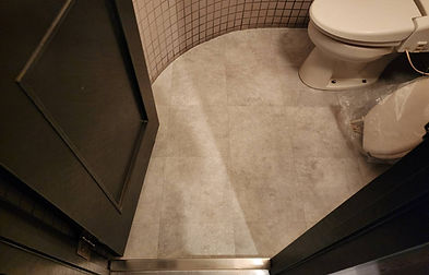 実際の施工過程から仕上がりまでを、詳しい写真でご覧いただけます。