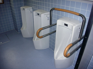 有限会社ライフアドバンス施工事例