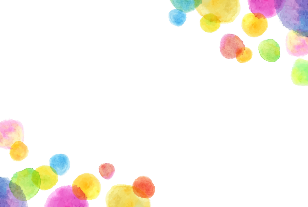 pixta_77552317_L.png