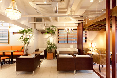 pixta_32742109_M.jpg