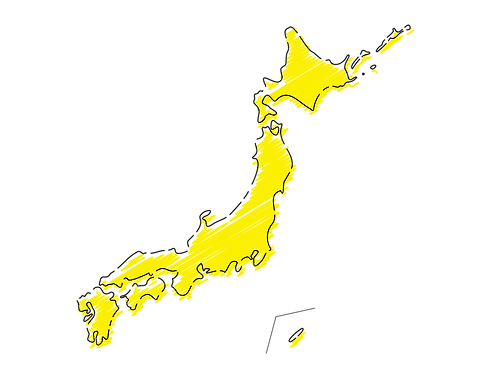 pixta_91731984_L.png