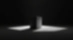 pixta_124999276_L.jpg