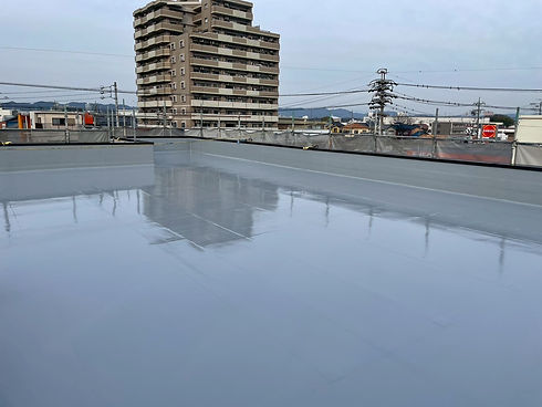 防水工事トップ.JPEG