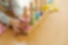 pixta_87130555_L.jpg