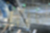 pixta_98485571_M_edited.jpg