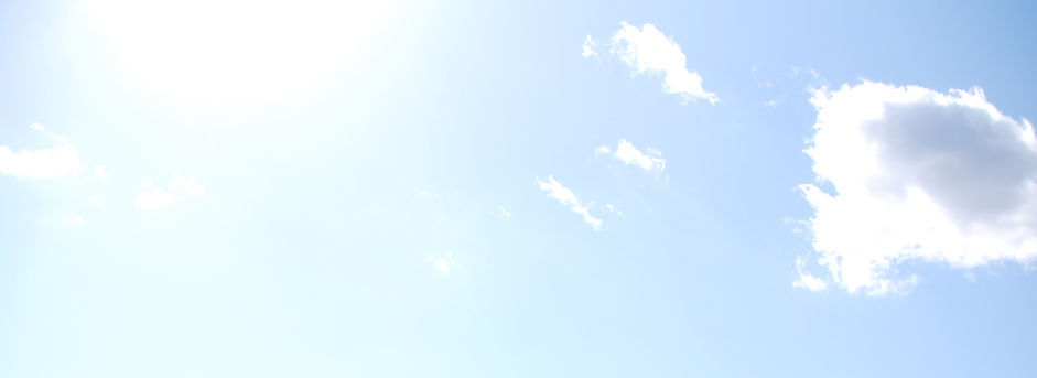 pixta_92092352_M_edited.jpg