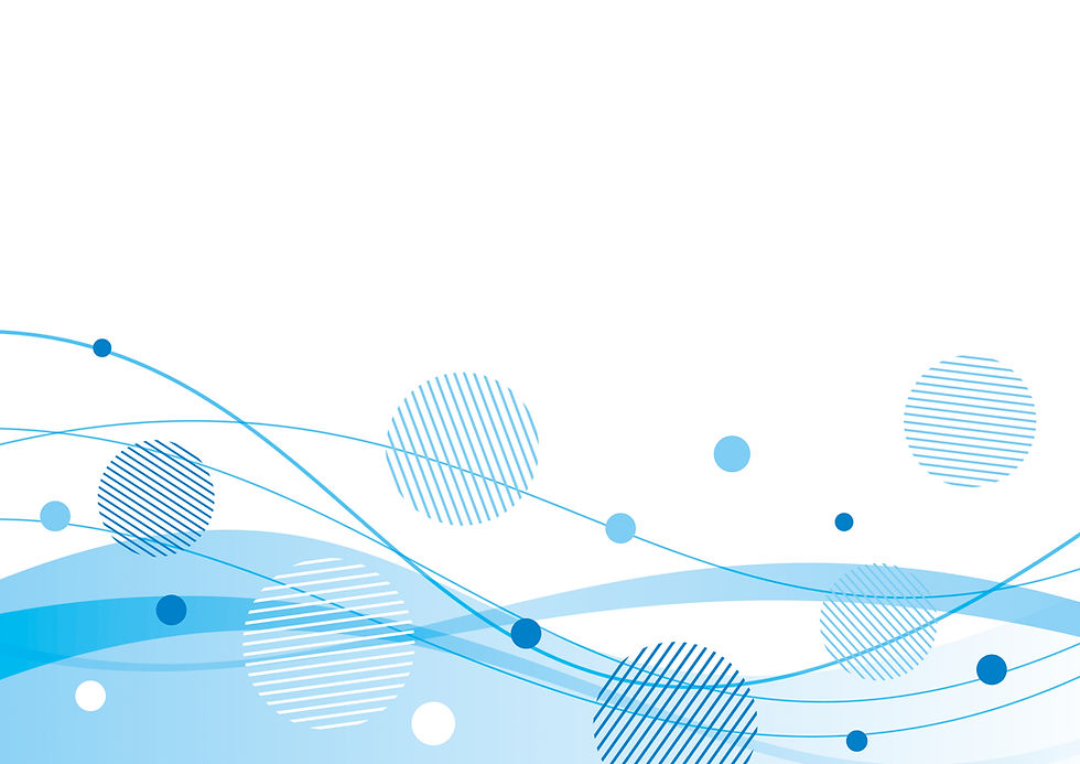 pixta_81697321_L (1).jpg