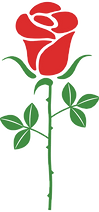 pixta_85714410_M_edited_edited.png