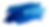 pixta_130190287_L.png