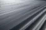 pixta_124488030_L.jpg