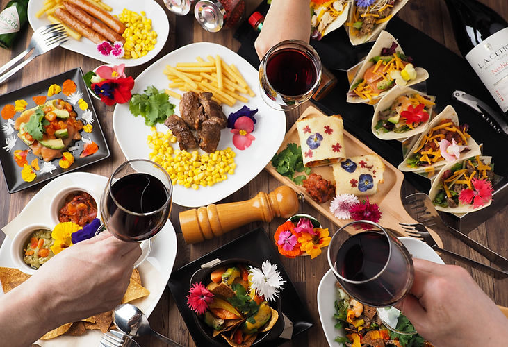 茨木市・高槻市・摂津市の訪問看護はほほむ訪問看護ステーション