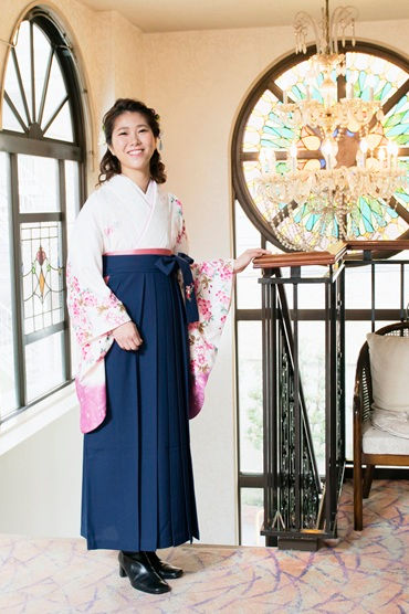 葵美きもの学院 着付け教室 神奈川