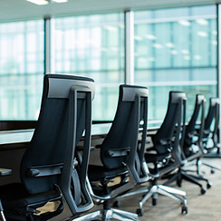 リフォーム工事