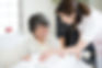 pixta_63453690_M.jpg