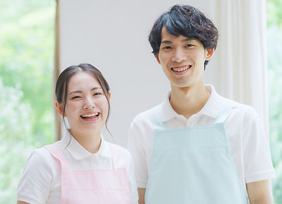 サービス付き高齢者住宅 訪問介護 さつきの郷 静岡県牧之原市