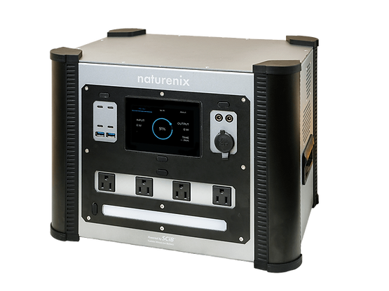 株式会社Club One Systems|クラブワンシステムズ |蓄電池