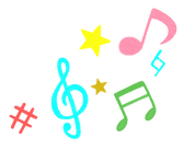放課後デイサービスなないろ　合同会社なないろ　児童施設　音楽療育　千葉県市原市