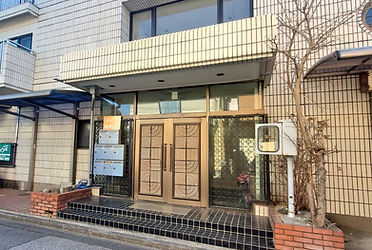 放課後等デイサービスひろば