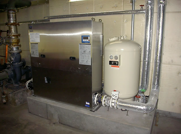 有限会社ライフアドバンス施工事例