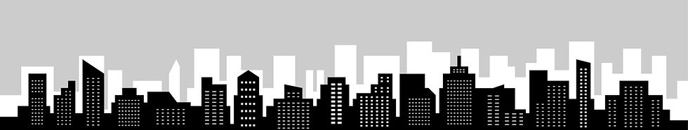 pixta_91602817_M_edited.jpg