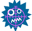 pixta_104022134_M_edited_edited.png