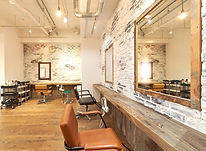 pixta_73846261_M.jpg