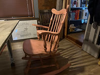 S__8192010.jpg