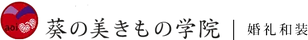 image_edited.png